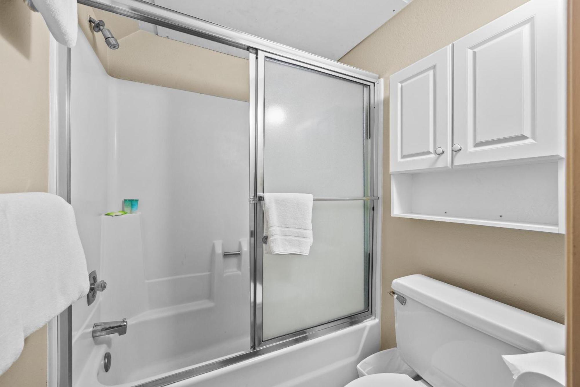 Powder Pointe A-205 Βίλα Παρκ Σίτι Εξωτερικό φωτογραφία